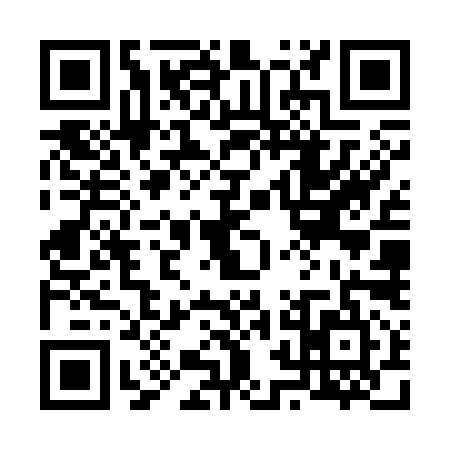 QR code for 62GS951
