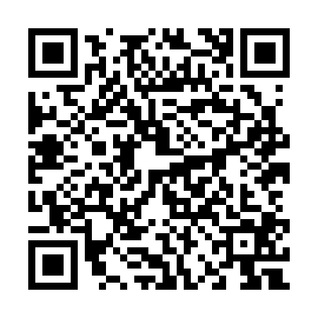 QR code for 62HC042