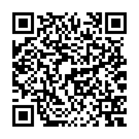 QR code for 62VO356
