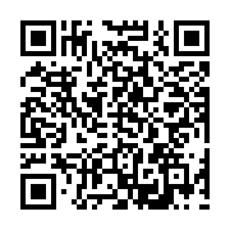QR code for 62Z7OE3