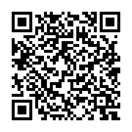 QR code for 63010V2
