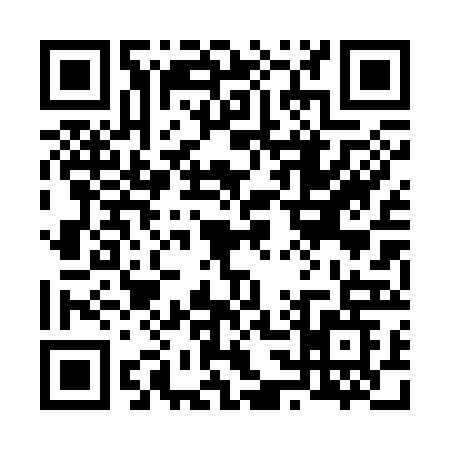 QR code for 63032G3