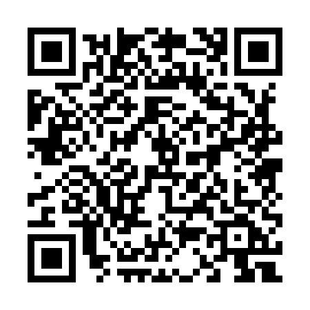 QR code for 63095F2