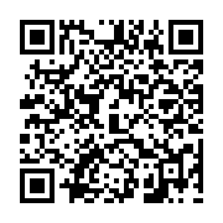 QR code for 630MQJ