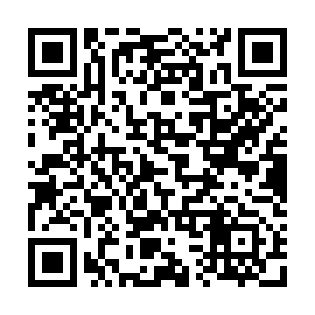 QR code for 631 S53