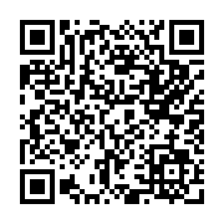 QR code for 63104