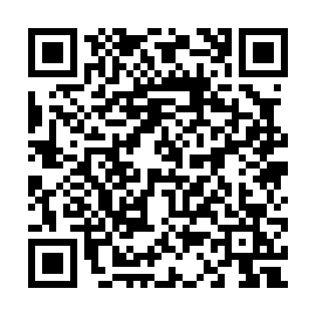 QR code for 63106K2