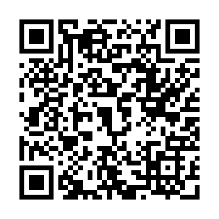 QR code for 63122K2