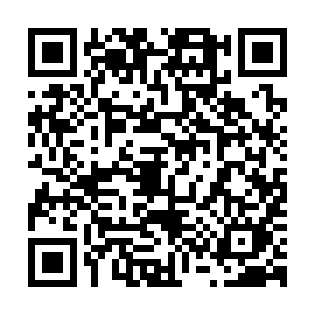 QR code for 63139M2