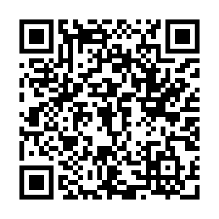 QR code for 6318OU2