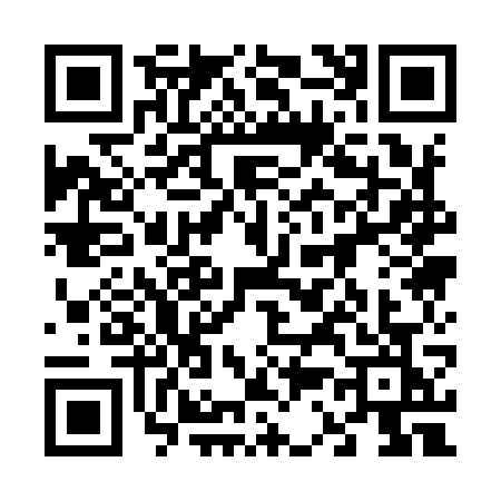 QR code for 63197K3