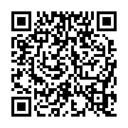 QR code for 63227K2