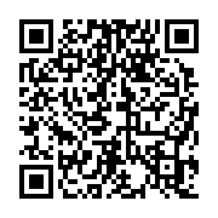 QR code for 63236K2