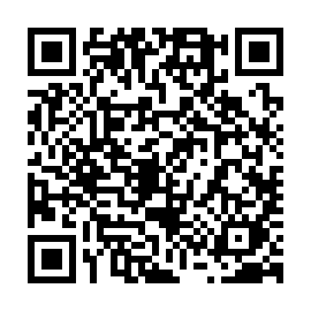 QR code for 63239M2