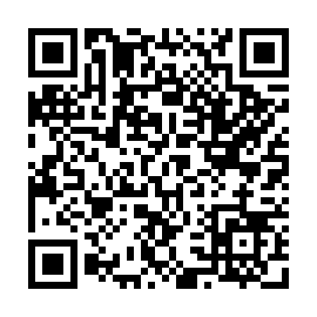 QR code for 63266