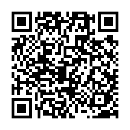 QR code for 63269M3