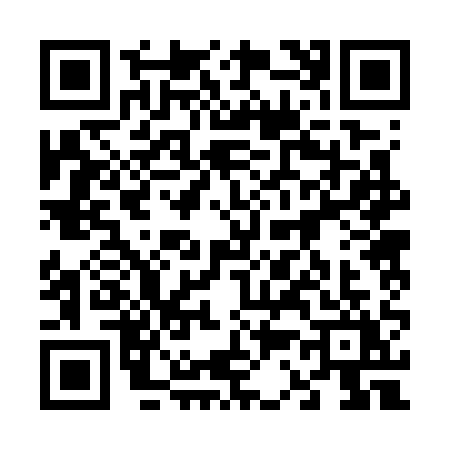 QR code for 63271Y1