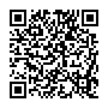 QR code for 63277