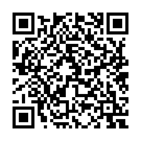 QR code for 63293K2