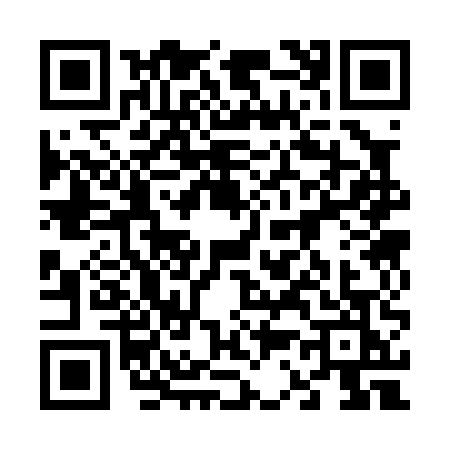 QR code for 63305K2