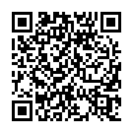 QR code for 63315B2