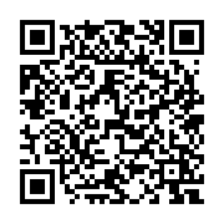QR code for 63324Z1