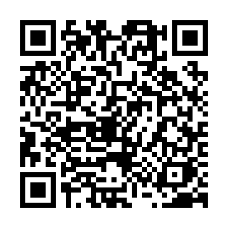 QR code for 63327K2