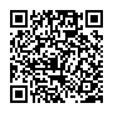 QR code for 63328X2