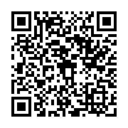 QR code for 6332OK2