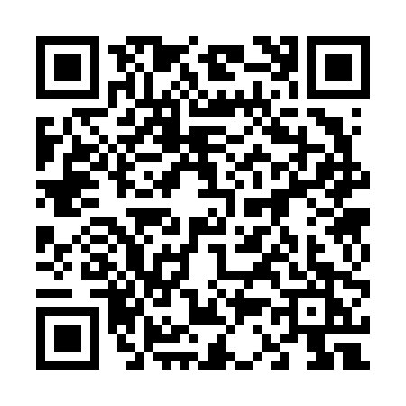 QR code for 63360K2