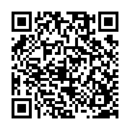 QR code for 63361F2