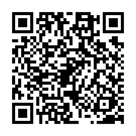QR code for 63362K2