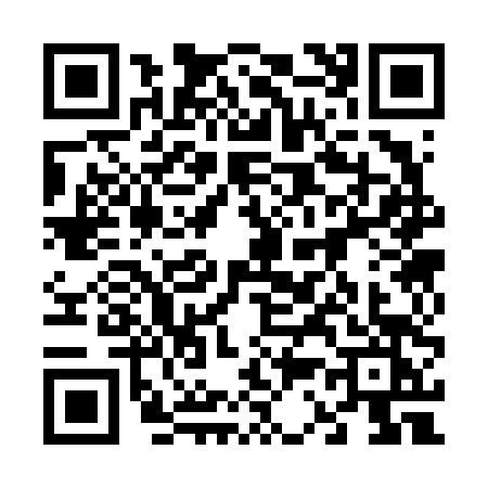 QR code for 63364K2