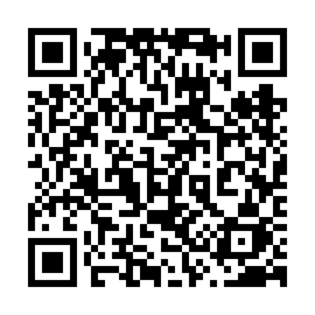 QR code for plate 633 6CJ