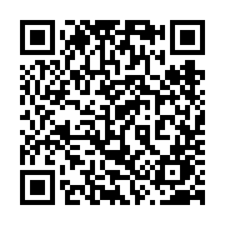 QR code for 6336ON