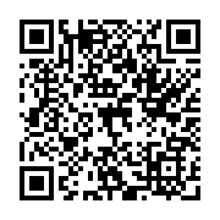 QR code for 63378K2