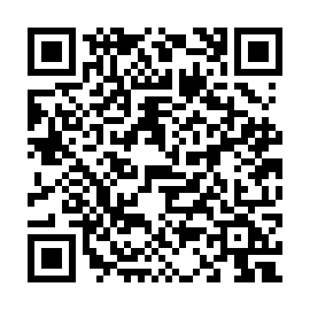 QR code for 633BOF2