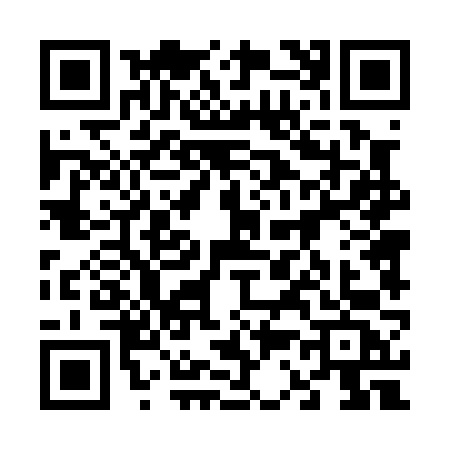 QR code for 63406C1