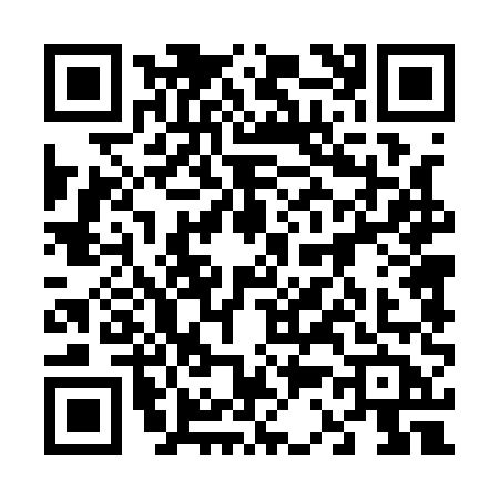QR code for 63415B1