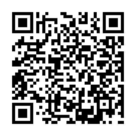 QR code for 63439R2