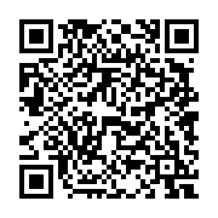 QR code for 63441K3