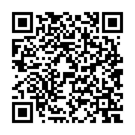 QR code for 63466N1