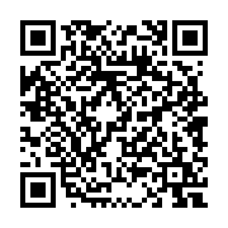 QR code for 63471U2