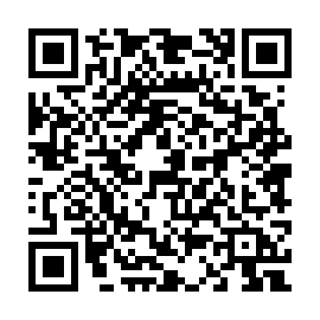 QR code for 63477B3