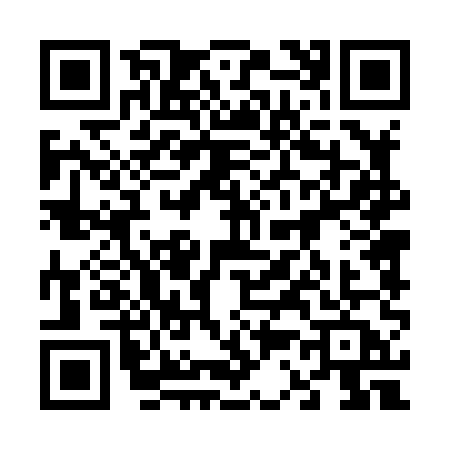 QR code for 63485A2