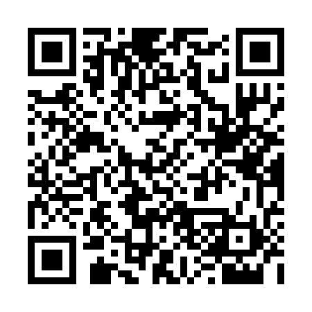 QR code for 634R70