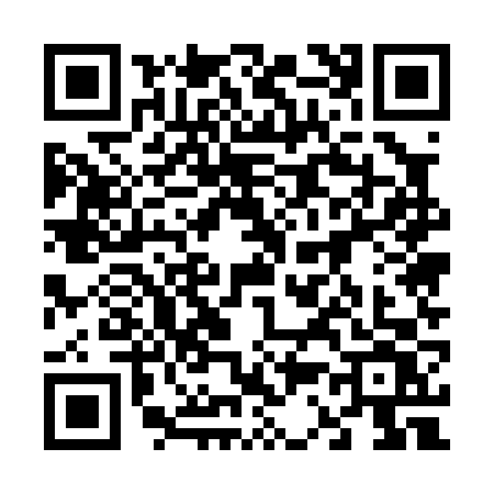 QR code for 63506V2