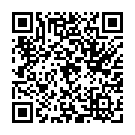 QR code for 63513V2