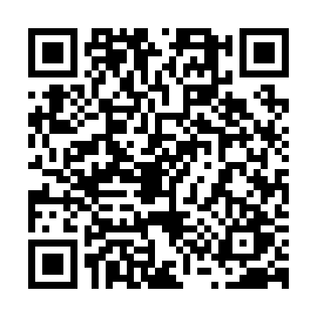 QR code for 63522W2