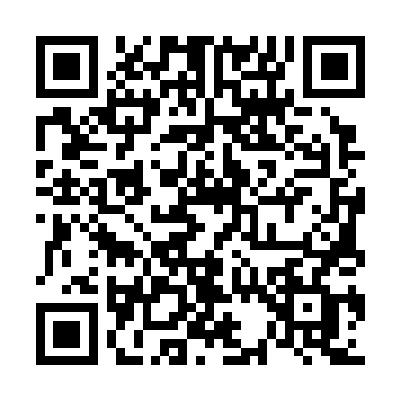 QR code for 63534F2